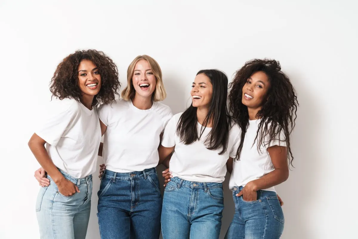 Why do my gums bleed when brushing — Dental Clinic London