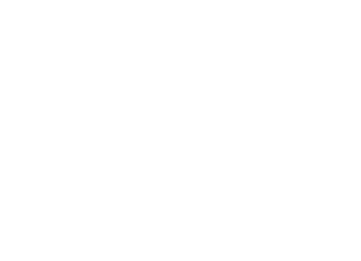 Dental Clinic London